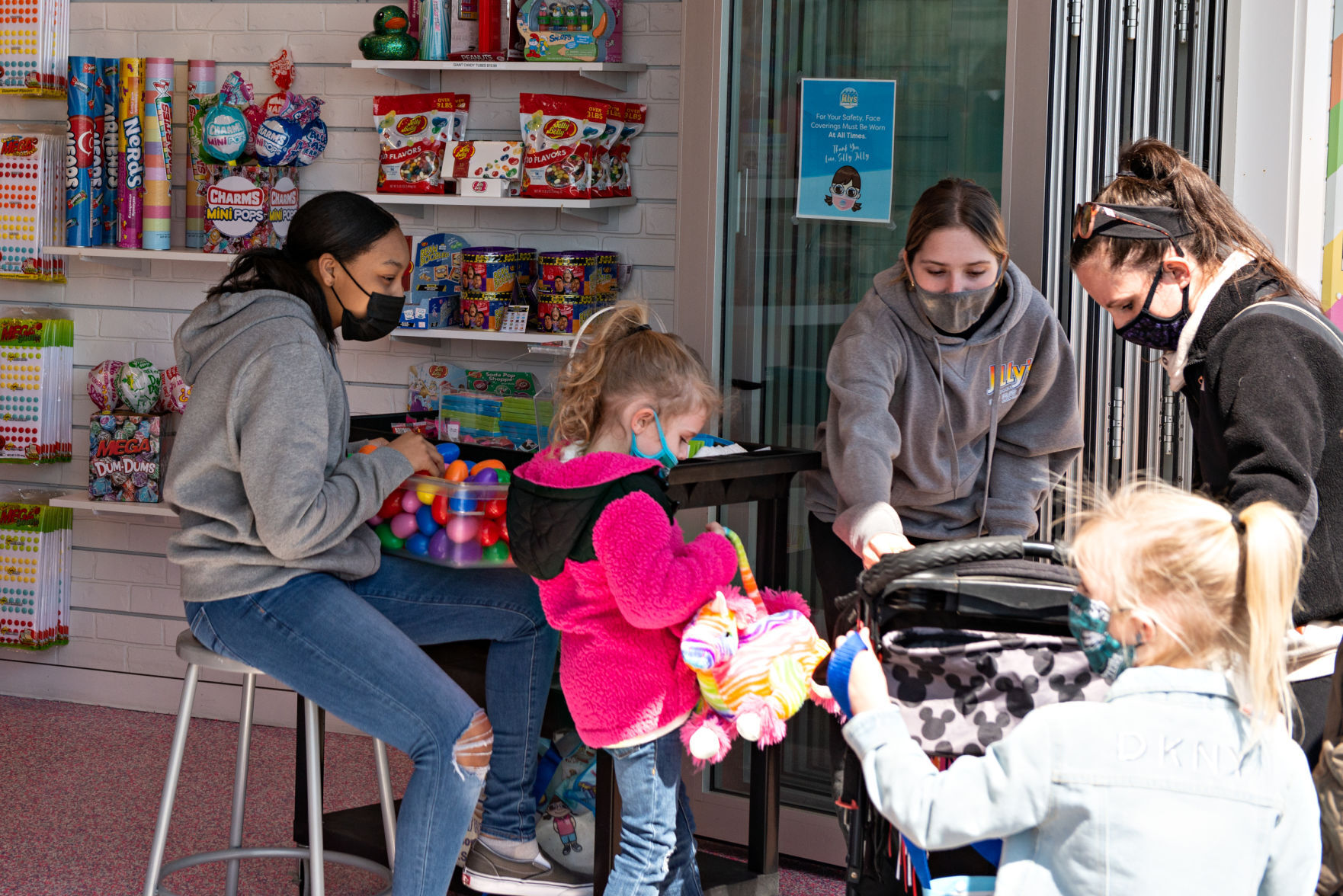 032821_nws_playland